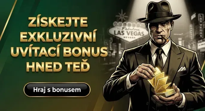 Lanista Casino